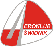 www.aeroklubswidnik.com.pl
