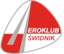 Aeroklub Świdnik